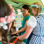 Germanfest 2023-4687