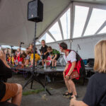 Germanfest 2023-4740