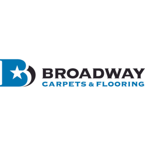 Broadway 300x300