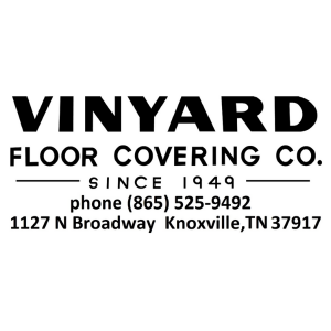 Vineyard 300x300