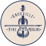 Knoxville Fine Violins logo (300 x 300 px)