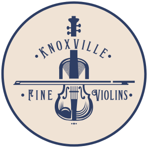 Knoxville Fine Violins logo (300 x 300 px)