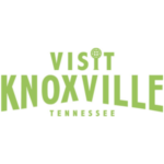 Visit Knoxville (300 x 300 px)