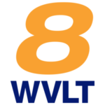 WVLT (300 x 300 px)