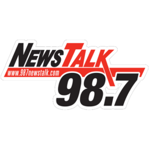 newstalkbig (300 x 300 px)