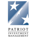 patriot logo (300 x 300 px)