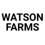 watson farms (300 x 300 px)