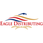 Eagle Distributing Logo 300x300