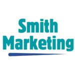 Smith Marketing.pdf