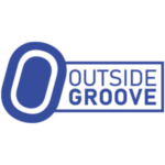 outside groove 300x300