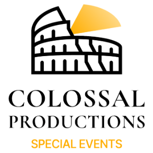 colossalweb