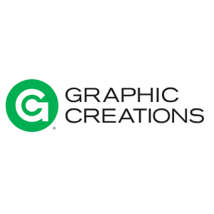 graphic creationswebsite300x300logos