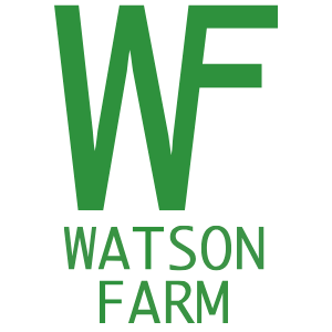 watsonfarmweb